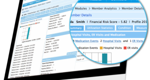 Where’s the Value in Healthcare Analytics?